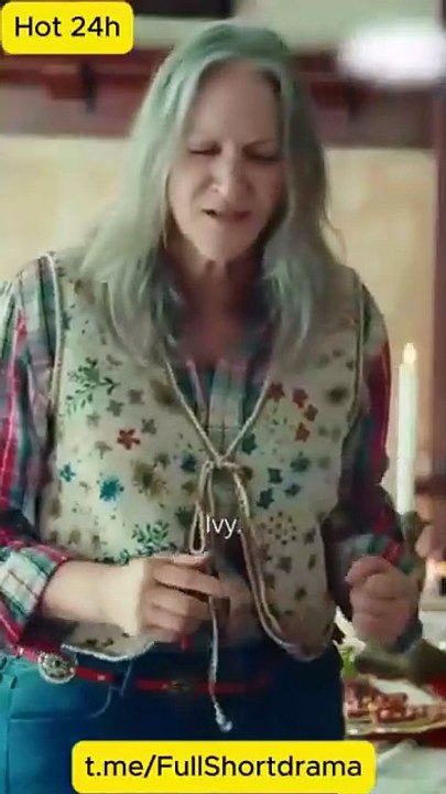 ¡Ahora La Vaquera Toma El Control - Full Movie