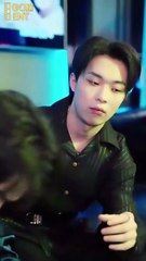 Don't Leave Before Forever & Detailed Version - Full Movie