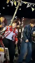 So Close Yet Forbidden / Forbidden, Yet Forever Mine