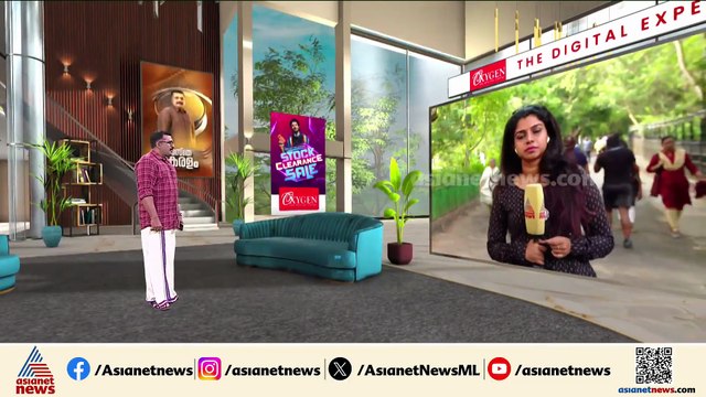 വേണുവിൻ്റെ മരണം; തിരുവനന്തപുരം മെഡിക്കൽ കോളേജ് അധികൃതരുടെ വാദം തള്ളി ചികിത്സാ രേഖ