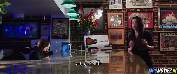 Until We Meet Again – Full Movie Hollywood English Subtitles