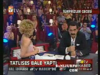 Ibobaleyapti www.sanliurfa.com