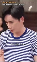 Fool's Love For A Decade Full Chinese Drama - English Sub