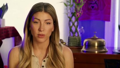 💞 ¡Mira ESTA MARAVILLOSA PELÍCULA FAMILIAR_ Cuando el Amor Llega Sin Avisar _ Completa en Español(720P_HD)