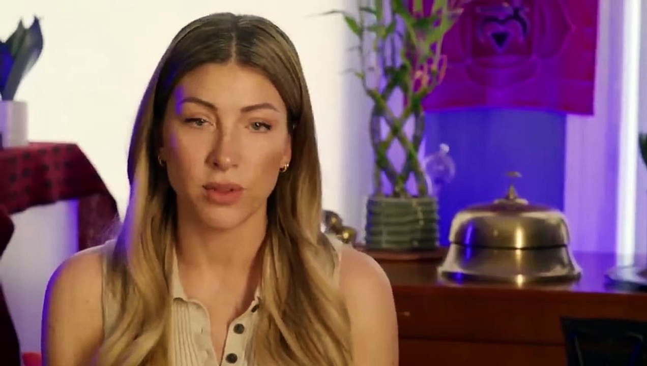 💞 ¡Mira ESTA MARAVILLOSA PELÍCULA FAMILIAR_ Cuando el Amor Llega Sin Avisar _ Completa en Español(720P_HD)