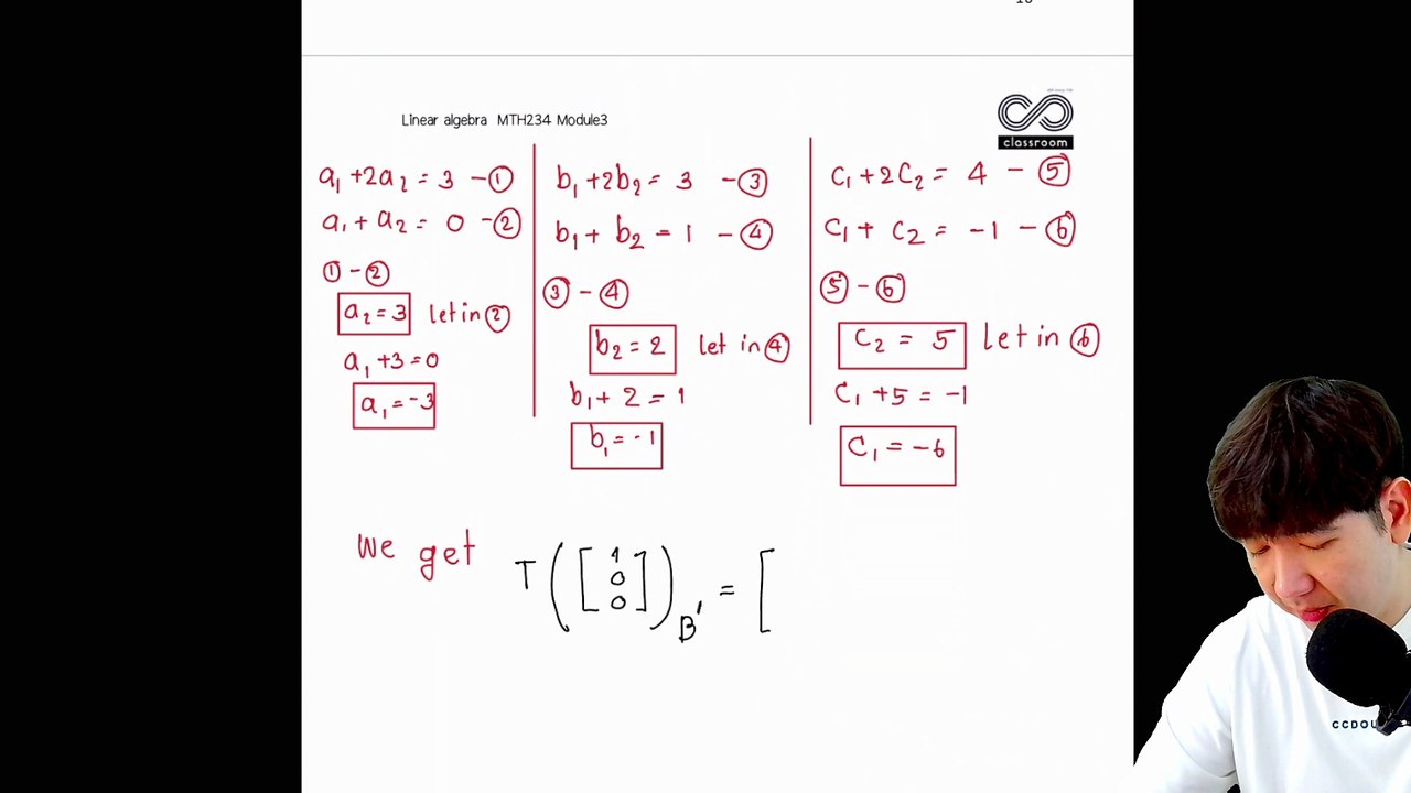 2025-11-07 14-24-21 3.Matrix Representation	Linear234M3ทรงเอไม่ทรงพล