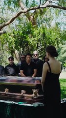 Pregnant By My Sister's Fiancé - FULL