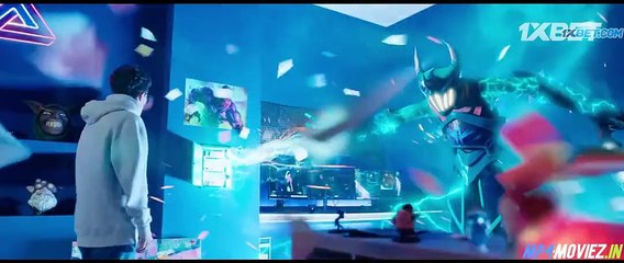 Zhaohua (2021) (Hindi Subtitles)