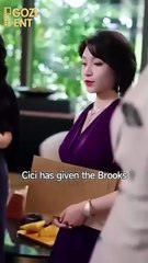 Code Name - Twin Cupids & Detailed Version - Full Movie