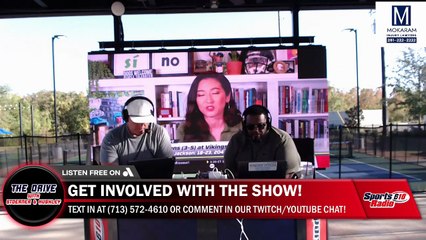 The College Football SATURDAY SLATE! Will the #3 Aggies Remain Undefeated!?