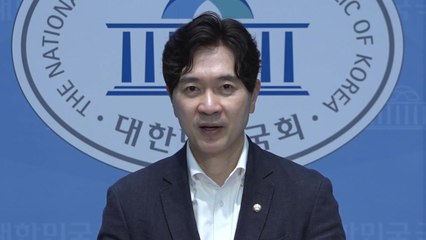국민의힘, 검찰 '대장동 항소 포기'에 "권력 앞에 무릎" / YTN
