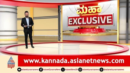 Kerala's Youth and Education Challenges Amidst Social Tensions