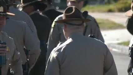 Protestas en Chicago tras detención de 14 mujeres en un jardín infantil durante redada del ICE