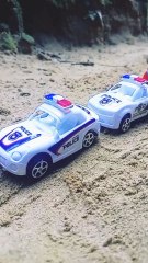 ‎Cars are falling into the pothole — Pro TOY ‎#jcb #car #bus #truc #dailymotion #kidstoys #protoy #ToyCar #MiniCars #ToyCarRace #FastToyCar #ToyCarCollection #RCJeep #MiniCarFun #ToyCarVideo #usa #UnitedStates ‎‎Thanks For Watching. ‎Pro TOY. ‎