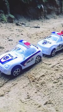 ‎Cars are falling into the pothole — Pro TOY ‎#jcb #car #bus #truc #dailymotion #kidstoys #protoy #ToyCar #MiniCars #ToyCarRace #FastToyCar #ToyCarCollection #RCJeep #MiniCarFun #ToyCarVideo #usa #UnitedStates ‎‎Thanks For Watching. ‎Pro TOY. ‎