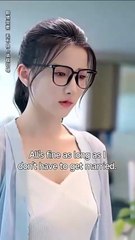 From hired to adored chinese drama