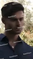 Dungeons of Ecstasy Movie Trailer - ReelShort