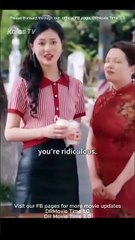 THE STAR STUDDED SECRET.