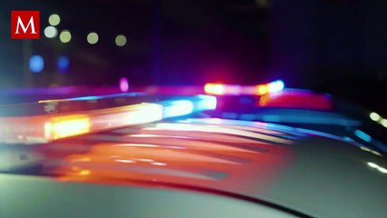 Denuncias por acoso sexual se elevaron al 950% en una década