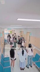 The Wronged Mother-in-Law Chinese Drama - English Sub