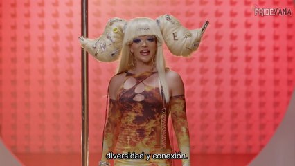 Willam's Dark Room Duel S01E03 (2025)