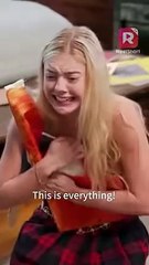 Park Avenue Girls Don't Play Nice Full Movie - ReelShort