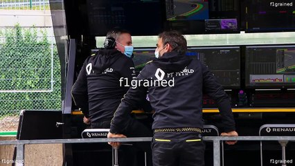 Formula 1 Drive To Survive_S03E05_The End of the Affair