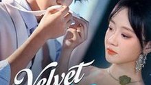 Velvet Chains - His Sweetest Trap