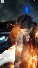 The God Who Loved Me Twice Full