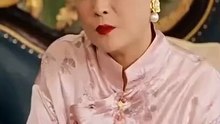 [SUB ESPAÑOL] Su verdadero príncipe azul serie completa