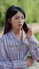 The Bartered Bride / She Glowed Up Alone