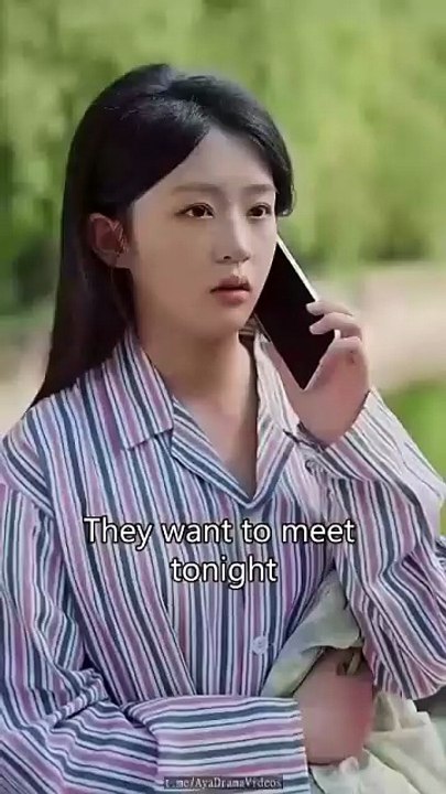 The Bartered Bride / She Glowed Up Alone