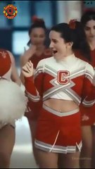 Chasing Dreams, Losing You & Detailed Version - Full Movie