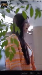 Ceo's Ex-Wife, Hidden Heiress & Detailed Version - Full Movie