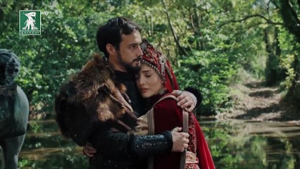 Kurulus Orhan season 1 episode 1 urdu subtitle prt 3