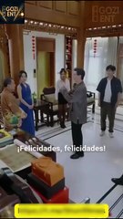 HéRoe De La Cuenta Regresiva & Detailed Version - Full Movie