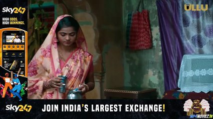 Doraha Episode 1 Part 1 | Intense Hindi Web Series Drama