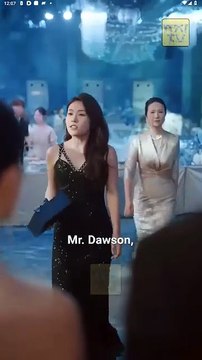 How To Tame My Guardian / Taming the Wolf