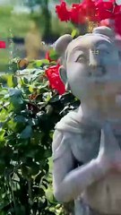 OOPS I MADE THE STOCK SOAR English Sub