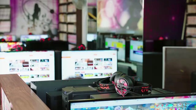 EP1： Your Highness Class Monitor - subbed MultiLang EN, ES, PT, ZH, JA, AR, HI, MS, TH, VI, ID