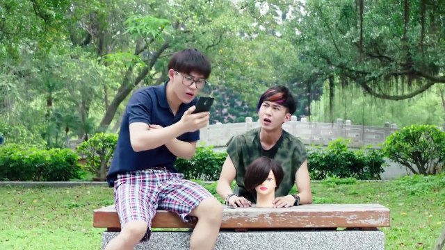 EP2： Your Highness Class Monitor - subbed MultiLang EN, ES, PT, ZH, JA, KO, AR, HI, MS, TH, VI, ID