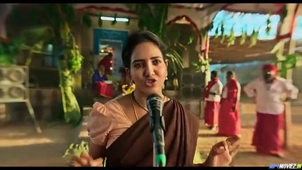 Om Kali Jai Kali S01 – Full Episode Hindi Web Series