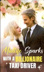 Midlife Sparks With A Taxi Driver (Tallfix)