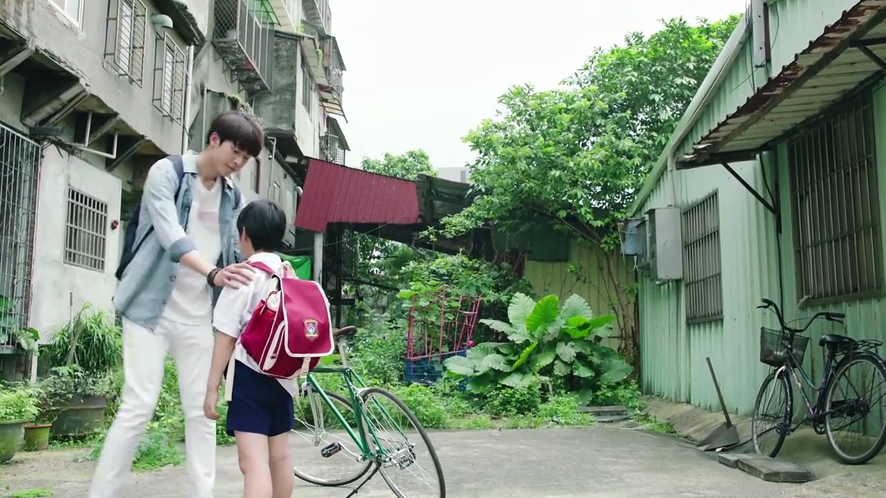 EP5："Your Highness" Class Monitor - subbed MultiLang EN, ES, PT, ZH, JA, KO, AR, HI, MS, TH, VI, ID