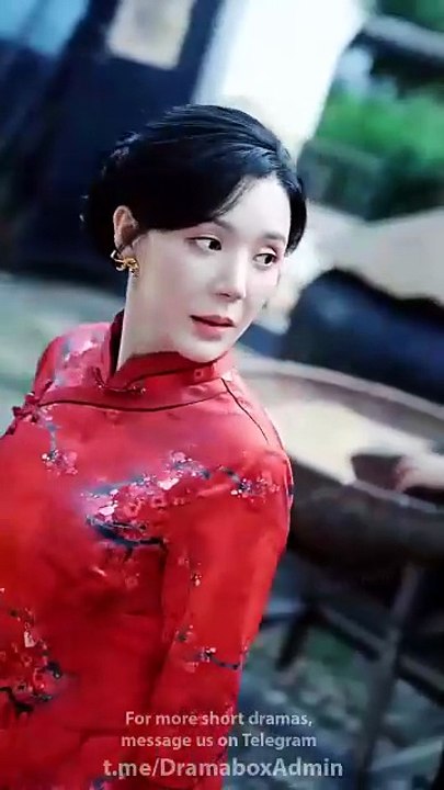 Unsealed Hero The Tavern’s Guardian Chinese Drama - English Sub
