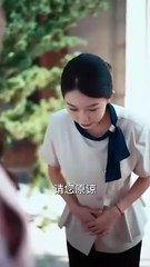 Glimmer of Her Misplaced Heart