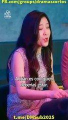 [106] Fui su yerno inútil por 3 años completa Sub Español