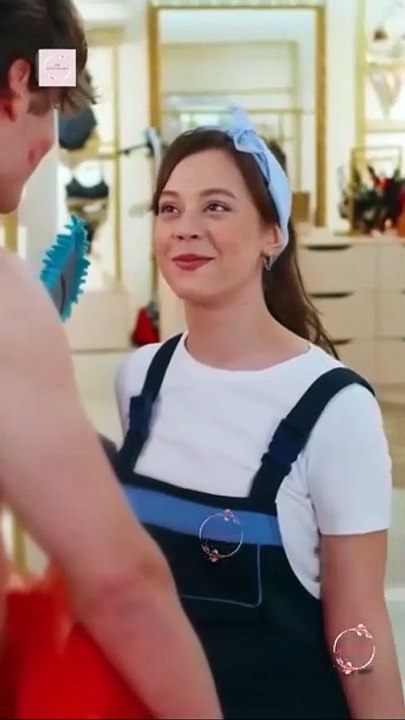 How To Trap President's Son (2025) - FULL