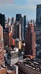 The Everlasting Scent Of Us