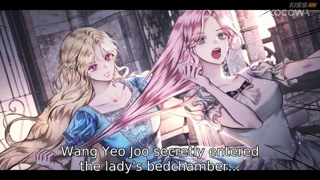 Kick Kick Kick Kick (2025) Episode 10 | Korean subbed EN